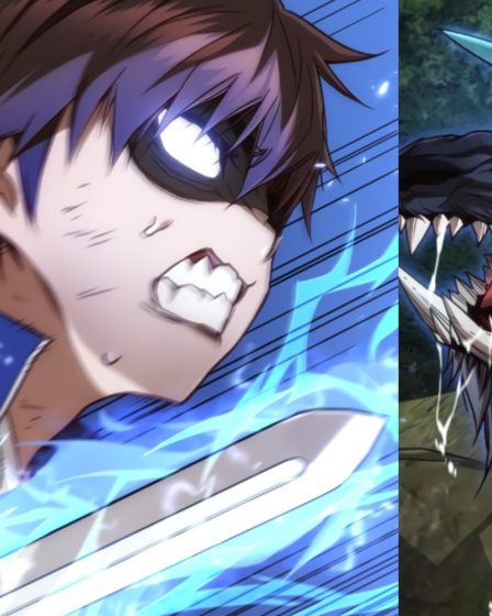 Re: Life Player Chapitre 25 : Date de sortie, spoilers et où lire 96 Re: Life Player Chapitre 25 : Date de sortie, spoilers et où lire - 95