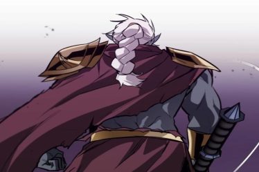 Reformation of the Deadbeat Noble Chapter 79 Date de sortie, spoilers et où lire: The Tale Of Two Brothers - 13