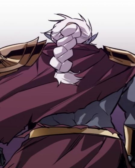 Reformation of the Deadbeat Noble Chapter 79 Date de sortie, spoilers et où lire: The Tale Of Two Brothers 194 Reformation of the Deadbeat Noble Chapter 79 Date de sortie, spoilers et où lire: The Tale Of Two Brothers - 193