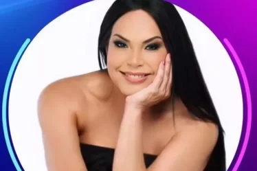 Rencontrez Liliana Rodríguez, le nouveau membre de "The House of Famous 3" | California18 - 7