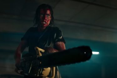 Rencontrez la mère des horreurs dans le nouveau trailer de Evil Dead Rise | Geekfeed - 5