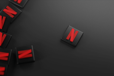 Revue de l'année 2022 de Netflix : le bon, la brute et le truand - 6