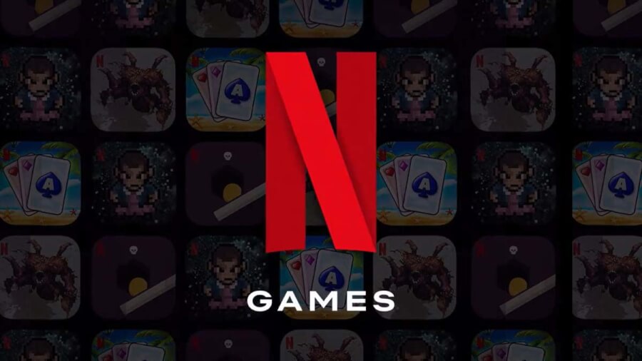 jeux-netflix-2022 jeu netflix 2022