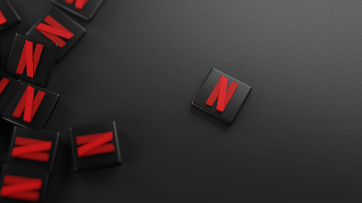 Revue de l'année 2022 de Netflix : le bon, la brute et le truand 2 Revue de l'année 2022 de Netflix : le bon, la brute et le truand - 1