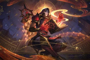 Ce sont les 10 champions de la Ligue les plus choisis dans Challenger en ce moment - 5