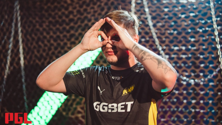 HLTV Top 20 2022 : chaque joueur CS:GO annoncé est classé 2 HLTV Top 20 2022 : chaque joueur CS:GO annoncé est classé - 1