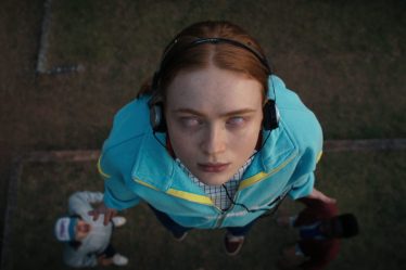 Sadie Sink veut "voir Max éveillé" en Stranger Things 5 - 7