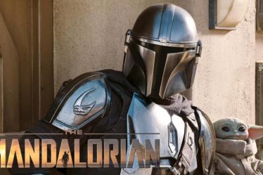 Saison 3 de The Mandalorian : Date de sortie potentielle, casting, intrigue et tout ce qu'il faut savoir - 5