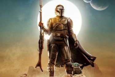 Saison 3 de The Mandalorian : date de sortie, intrigue et plus encore ! - 5