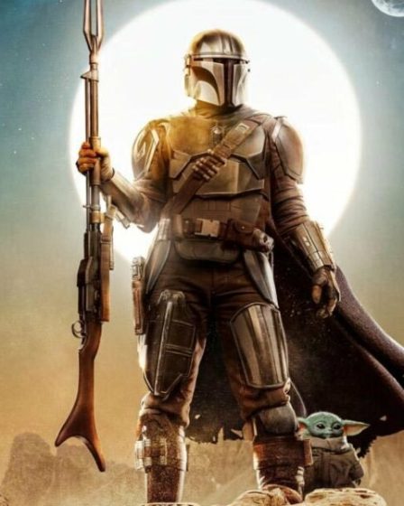 Saison 3 de The Mandalorian : date de sortie, intrigue et plus encore ! 114 Saison 3 de The Mandalorian : date de sortie, intrigue et plus encore ! - 113