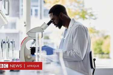 Science : cinq percées à espérer en 2023 - 5