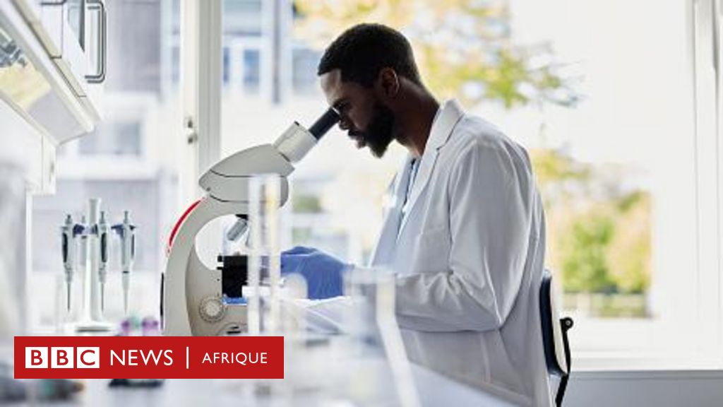Science : cinq percées à espérer en 2023 2 Science : cinq percées à espérer en 2023 - 1