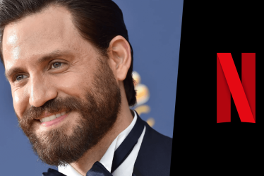 Série Netflix « Florida Man » : ce que nous savons jusqu'à présent - 6