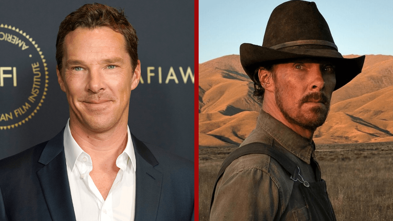 benedict cumberbatch netflix série eric ce que nous savons jusqu'à présent benedict cumberbatch netflix série eric ce que nous savons jusqu'à présent