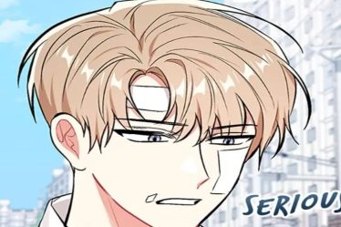 Shining Summer Chapitre 51 Date de sortie et spoilers : La spirale qui est l'amour et la vie - 12