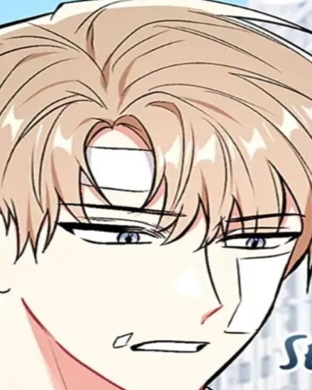 Shining Summer Chapitre 51 Date de sortie et spoilers : La spirale qui est l'amour et la vie 69 Shining Summer Chapitre 51 Date de sortie et spoilers : La spirale qui est l'amour et la vie - 68