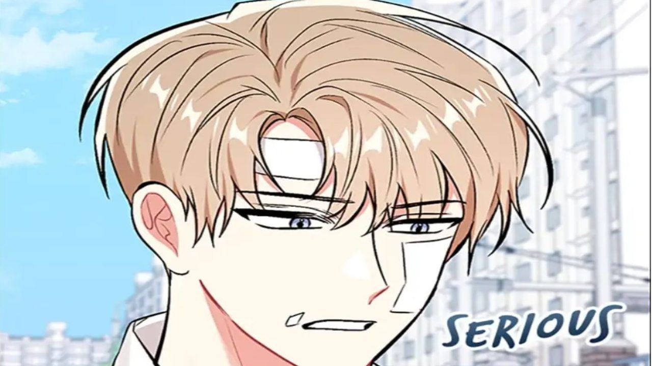 Shining Summer Chapitre 51 Date de sortie et spoilers : La spirale qui est l'amour et la vie 2 Shining Summer Chapitre 51 Date de sortie et spoilers : La spirale qui est l'amour et la vie - 1