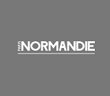Six trafiquants de drogue interpellés à Pont-Audemer - 5