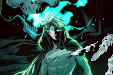 Solo Necromancy Chapitre 77 : Date de sortie, spoilers et où lire - 13