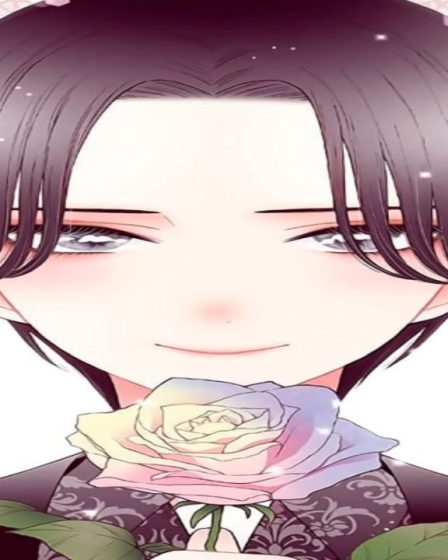Sono Bisque Doll wa Koi wo Suru Chapitre 88 : Date de sortie et où lire - 87