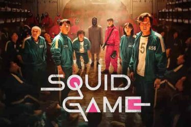 Squid Game Saison 2 : Date de sortie, membres du casting, scénario et tout ce que vous devez savoir - Asap Land - 5
