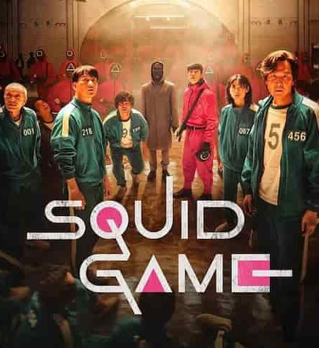 Squid Game Saison 2 : Date de sortie, membres du casting, scénario et tout ce que vous devez savoir - Asap Land - 28