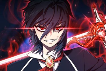 Standard of Reincarnation Chapitre 41 : Date de sortie et comment lire - 10