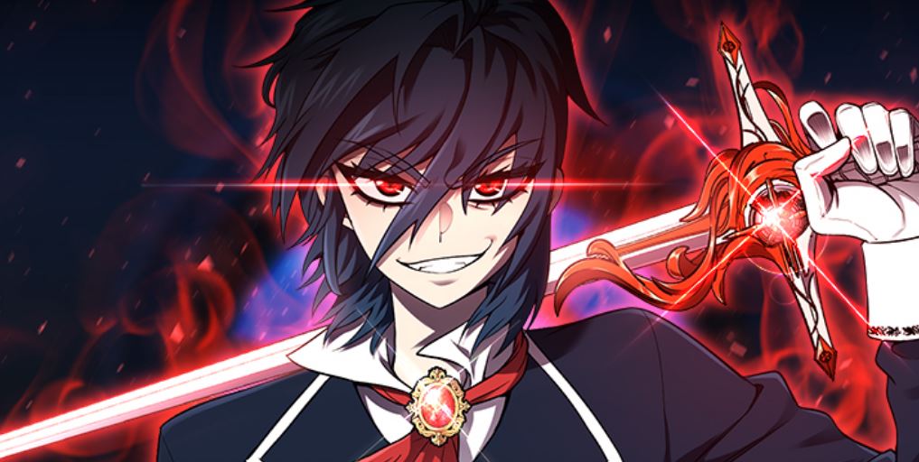 Standard of Reincarnation Chapitre 41 : Date de sortie et comment lire - 1
