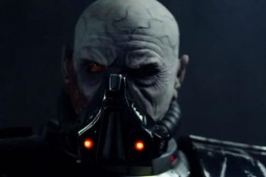 Star Wars : Nouvelle série sur les Sith Cette étoile de Marvel est dans un nom connu par moi - Game News 24 - 20