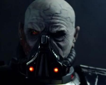 Star Wars : Nouvelle série sur les Sith Cette étoile de Marvel est dans un nom connu par moi - Game News 24 130 Star Wars : Nouvelle série sur les Sith Cette étoile de Marvel est dans un nom connu par moi - Game News 24 - 129
