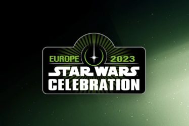 Star Wars : le film 2025 pourrait mettre en scène une femme de couleur - Star Wars News Net - 6