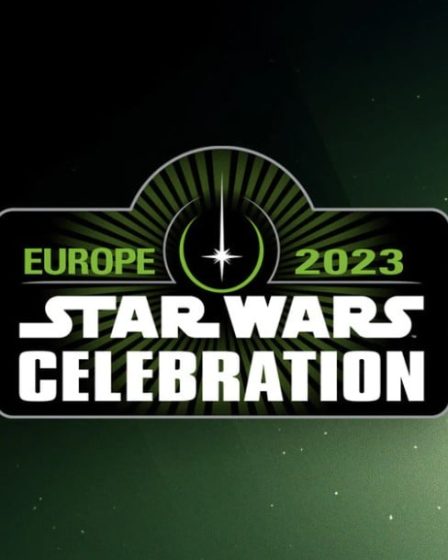 Star Wars : le film 2025 pourrait mettre en scène une femme de couleur - Star Wars News Net 40 Star Wars : le film 2025 pourrait mettre en scène une femme de couleur - Star Wars News Net - 39