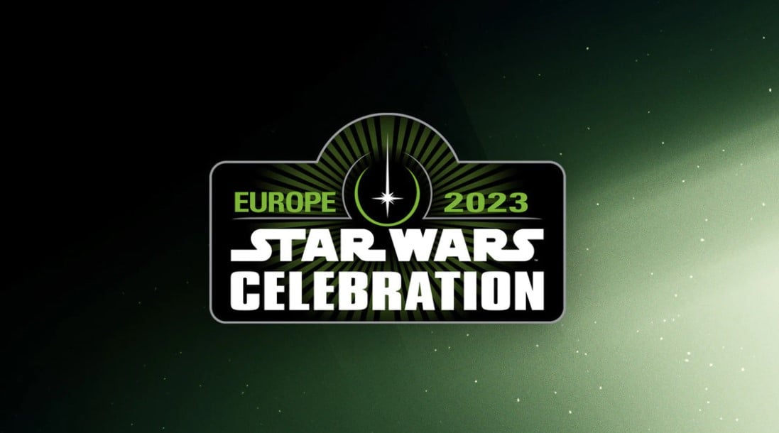 Star Wars : le film 2025 pourrait mettre en scène une femme de couleur - Star Wars News Net 2 Star Wars : le film 2025 pourrait mettre en scène une femme de couleur - Star Wars News Net - 1