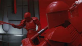 Star Wars 2 Star Wars - 1