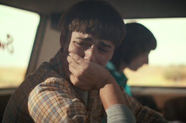 Stranger Things saison 5 dernières mises à jour (février 2023) - 7
