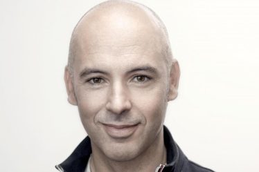 Les paradoxes du personnage d'Elon Musk - 5