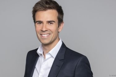 Fusion TF1/M6, Star Academy, Elon Musk… Les médias 2022 vus par Jean-Baptiste Marteau - 7