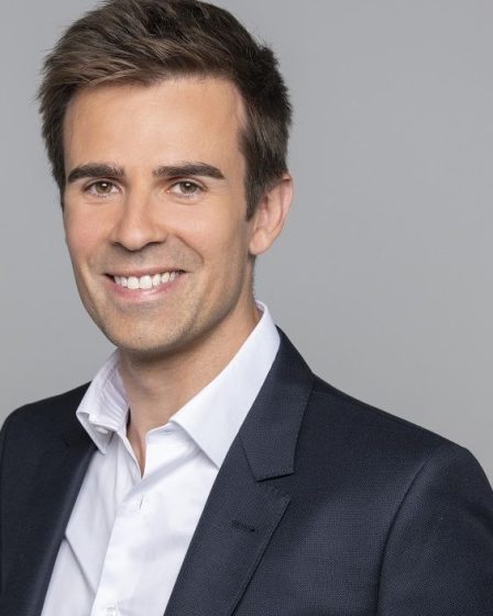 Fusion TF1/M6, Star Academy, Elon Musk… Les médias 2022 vus par Jean-Baptiste Marteau 91 Fusion TF1/M6, Star Academy, Elon Musk… Les médias 2022 vus par Jean-Baptiste Marteau - 90