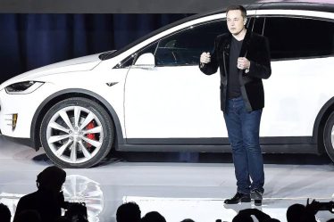 Les voitures Tesla rouleront au lithium Québec - 12