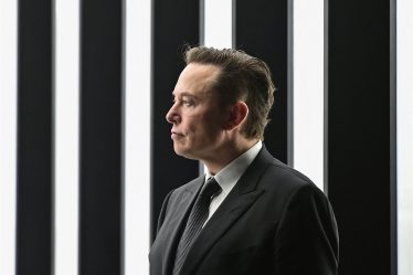 Voici 3 choses qu'Elon Musk fera pour remettre l'entreprise sur les rails en 2023 - 5