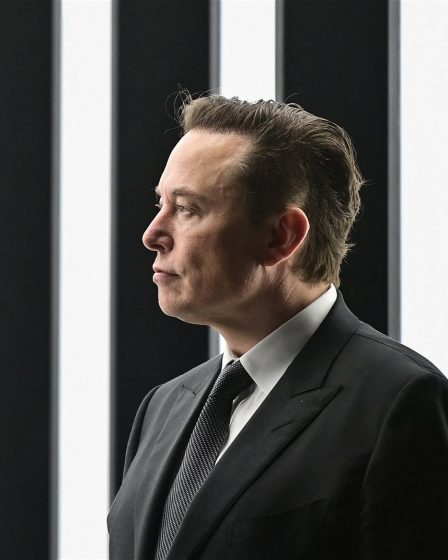 Voici 3 choses qu'Elon Musk fera pour remettre l'entreprise sur les rails en 2023 75 Voici 3 choses qu'Elon Musk fera pour remettre l'entreprise sur les rails en 2023 - 74