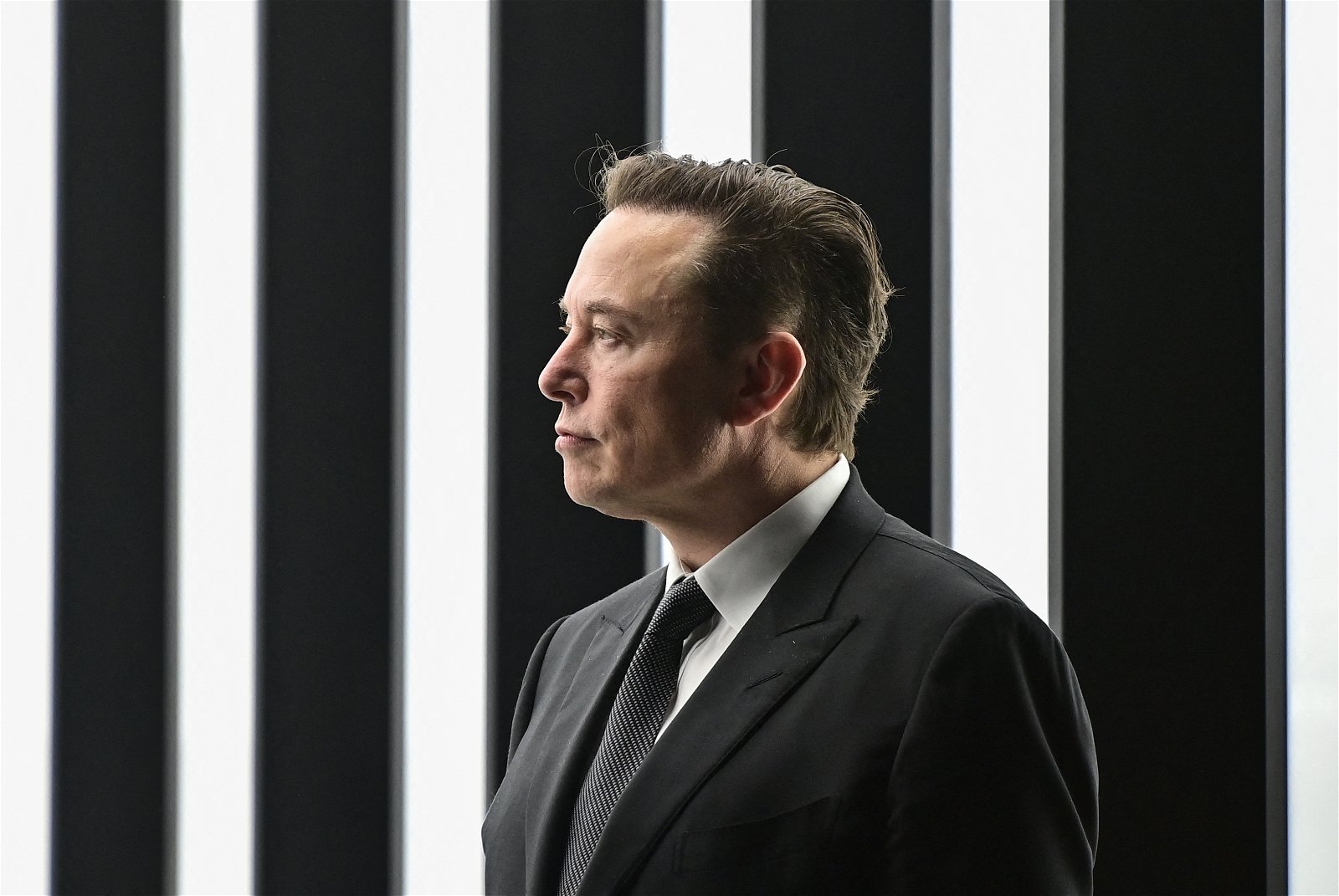 Voici 3 choses qu'Elon Musk fera pour remettre l'entreprise sur les rails en 2023 - 1