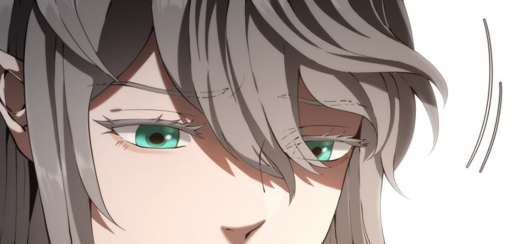 The Beginning After The End  Chapitre 174 Spoilers