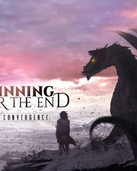The Beginning After The End Calendrier de publication des chapitres pour janvier 2023 86 The Beginning After The End Calendrier de publication des chapitres pour janvier 2023 - 85