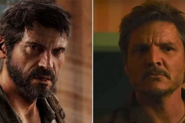 The Last of Us n'est pas sans controverse : ce qui est arrivé à l'un des créateurs du jeu - Royals Blue - 9