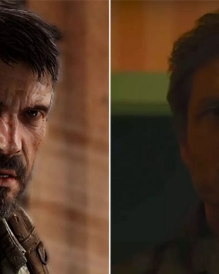 The Last of Us n'est pas sans controverse : ce qui est arrivé à l'un des créateurs du jeu - Royals Blue 62 The Last of Us n'est pas sans controverse : ce qui est arrivé à l'un des créateurs du jeu - Royals Blue - 61