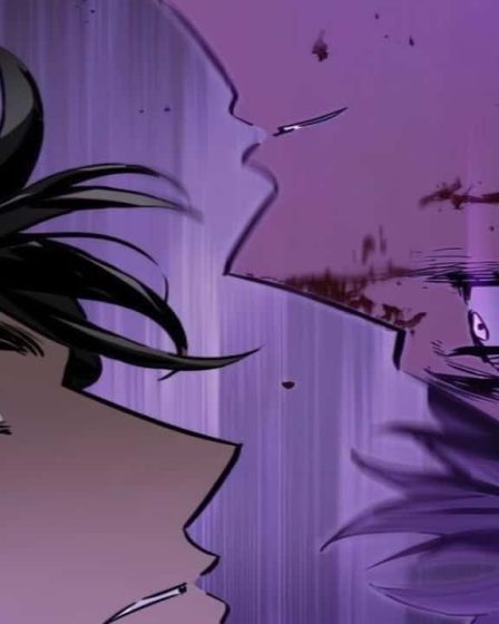The World After The Fall Chapitre 60 : Date de sortie, spoilers et où lire 99 The World After The Fall Chapitre 60 : Date de sortie, spoilers et où lire - 98