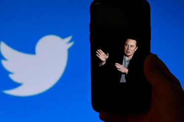 Des milliers de comptes Twitter récupérés menacent de faire exploser la désinformation - 7