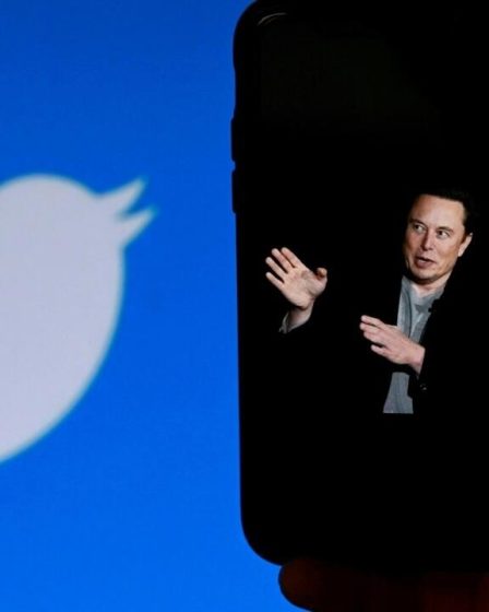 Des milliers de comptes Twitter récupérés menacent de faire exploser la désinformation 10 Des milliers de comptes Twitter récupérés menacent de faire exploser la désinformation - 9