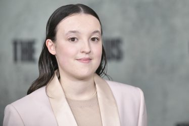 Tout ce qu'il faut savoir sur la star de The Last of Us, Bella Ramsey (Ellie) - 8
